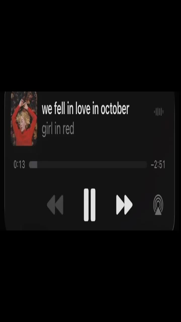 @音楽