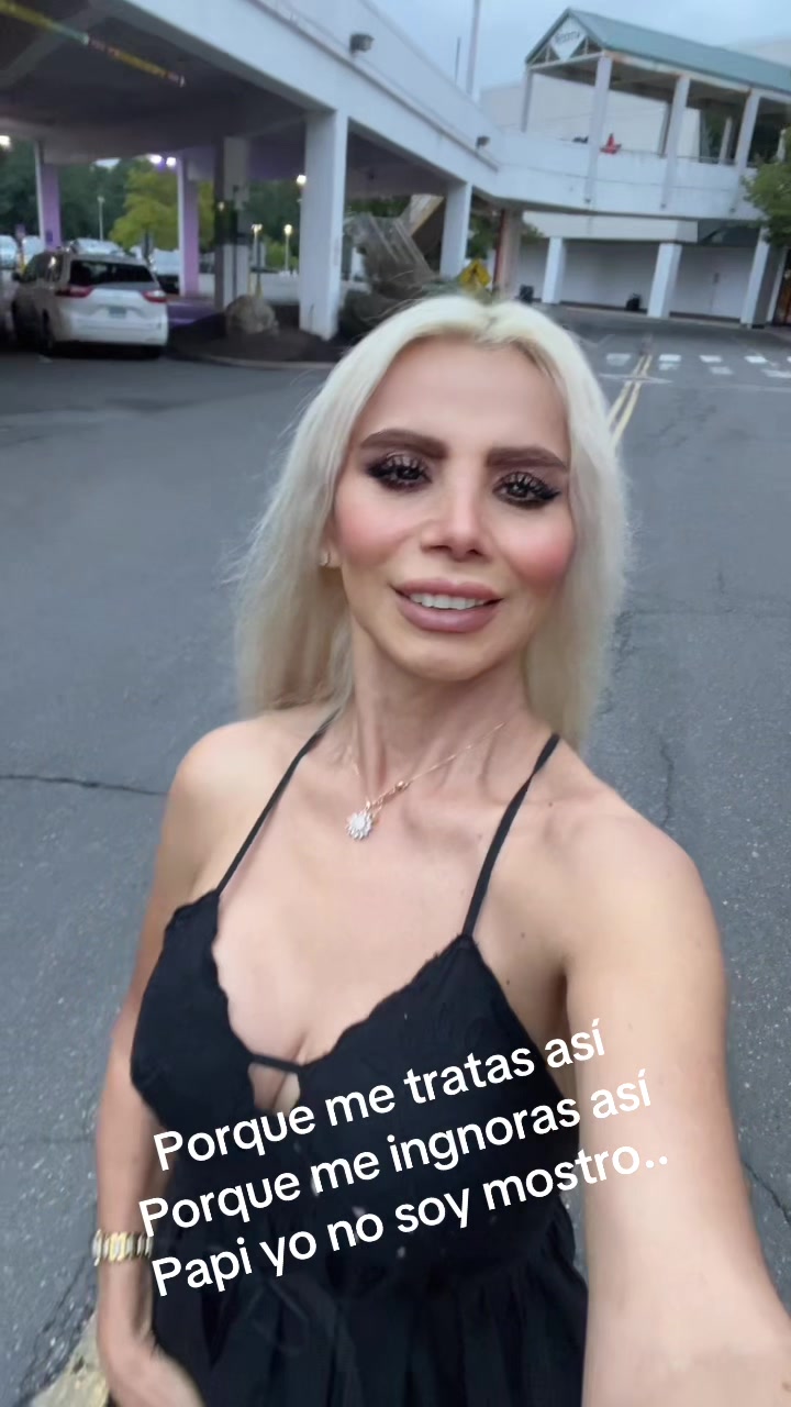 @Carolina Rodrigues