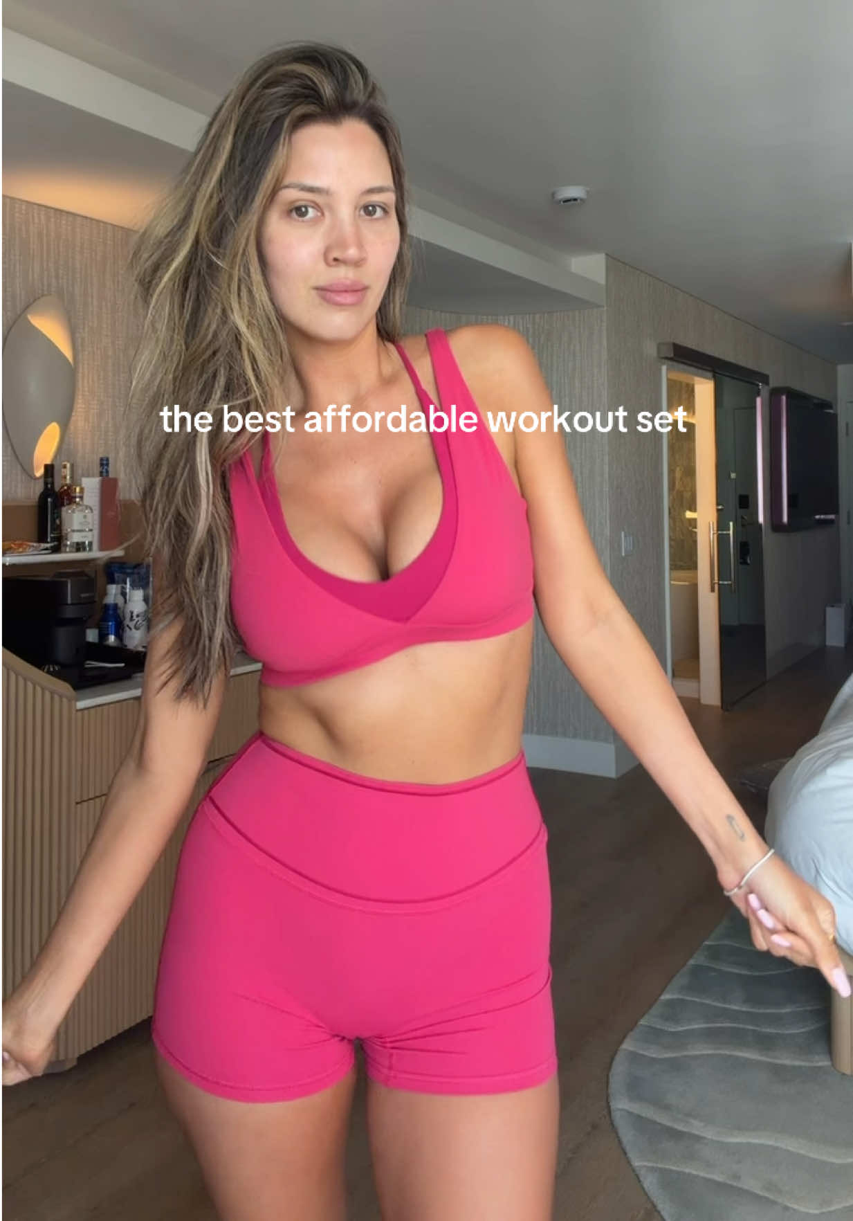 @Nickole Andrea Luvera