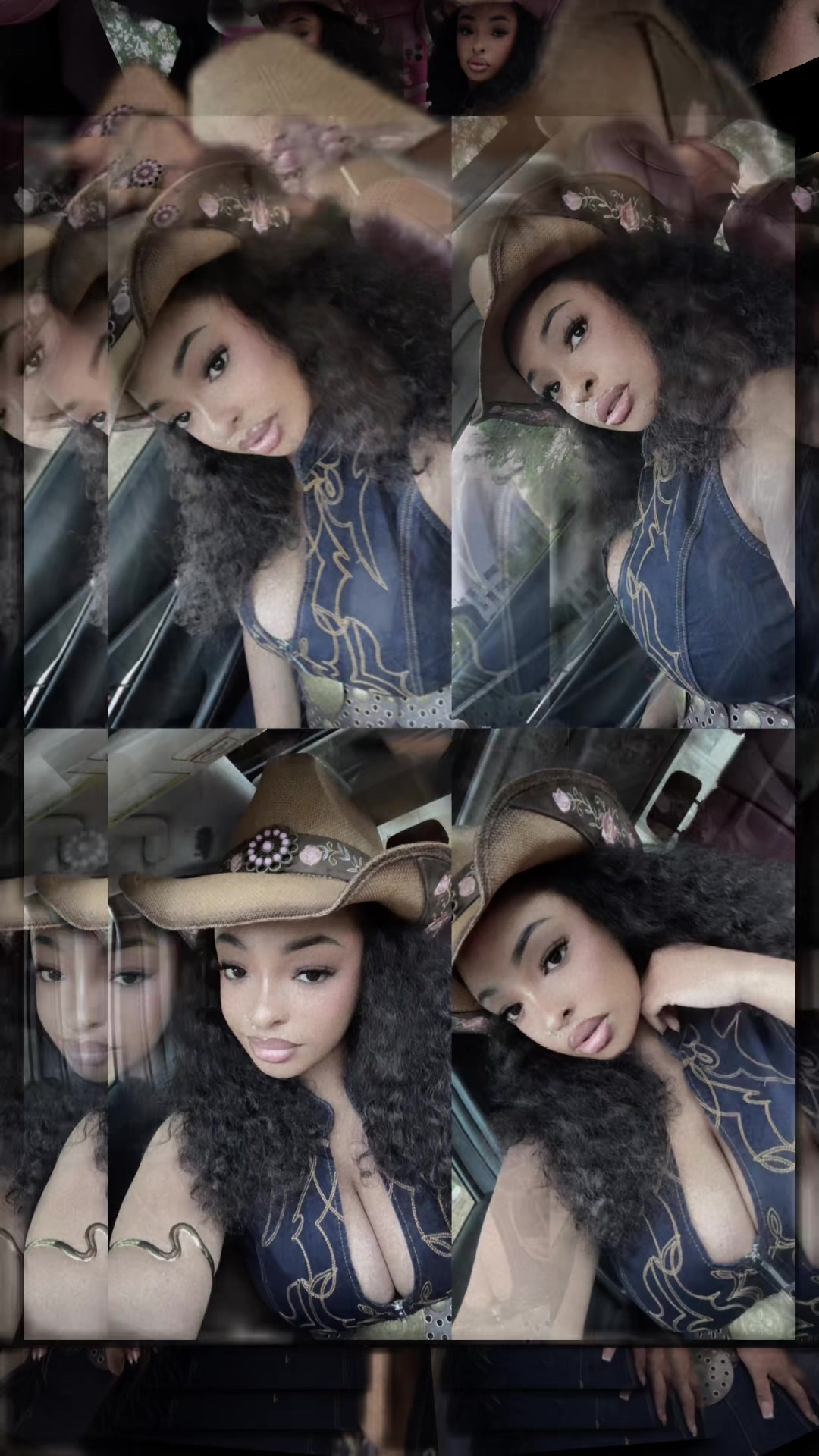 @Ty🥀