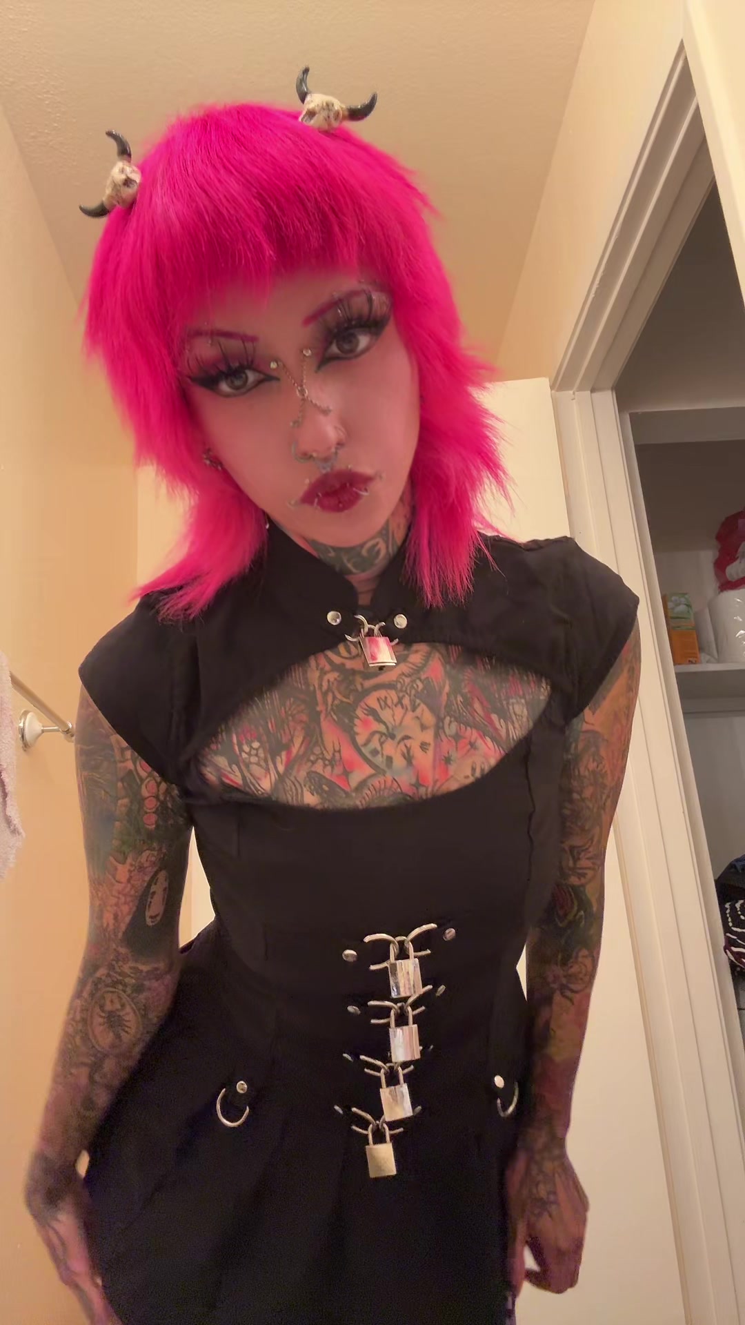 @V