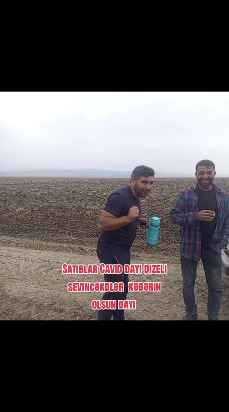@Traktor_Aləmi