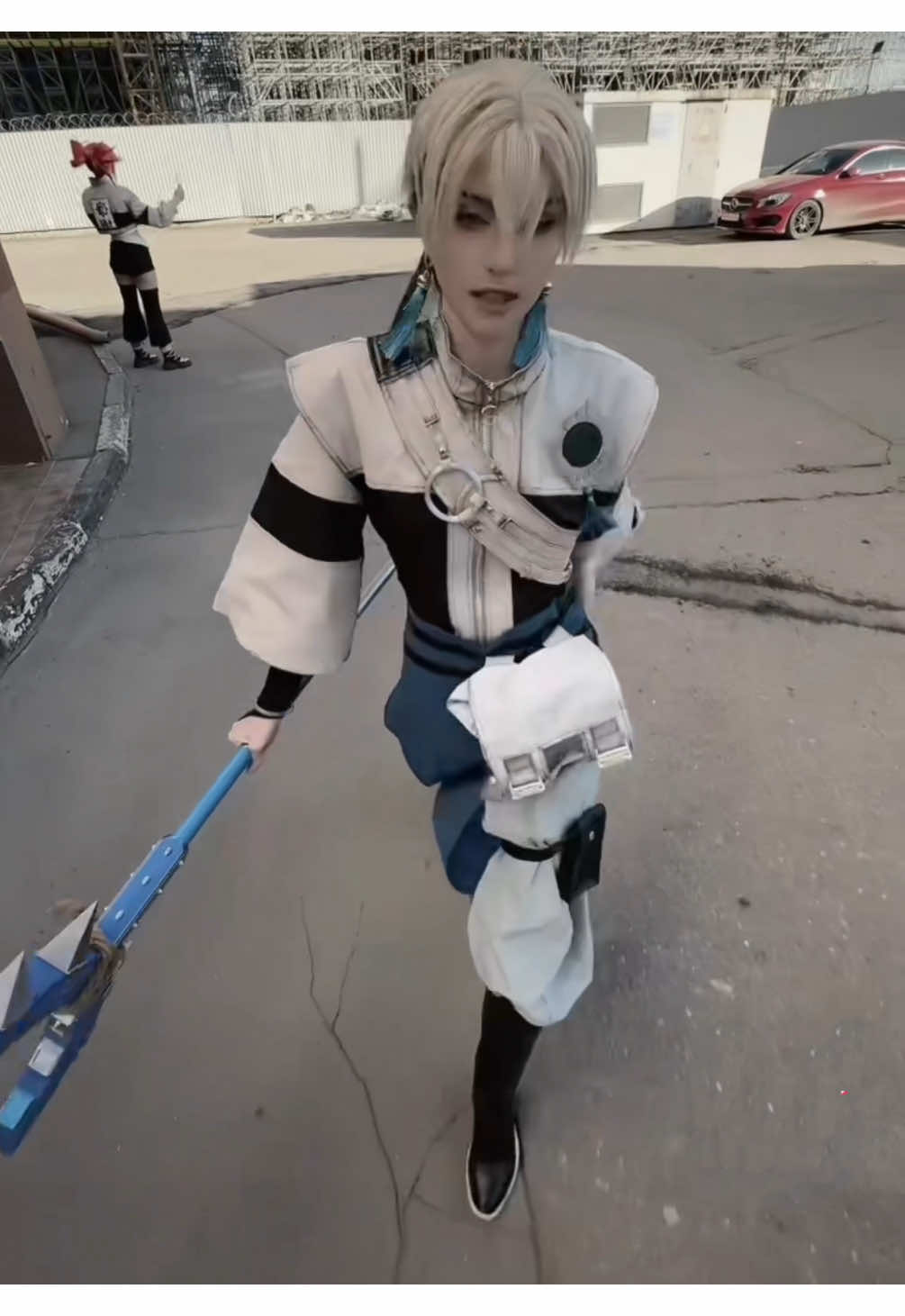 @тгк: space_boy_tears7