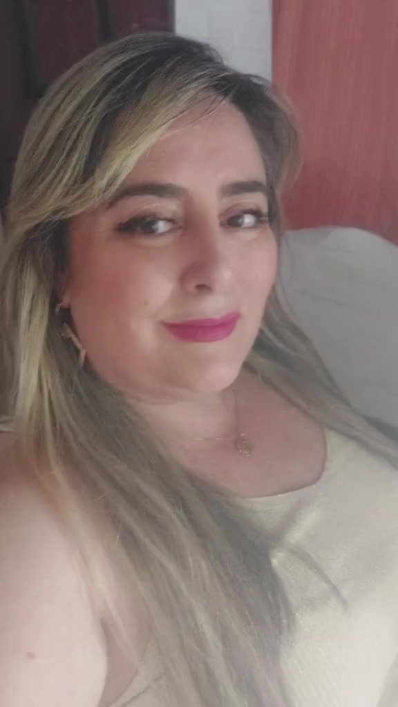 @Soelí 🇺🇾🇺🇾🇺🇾