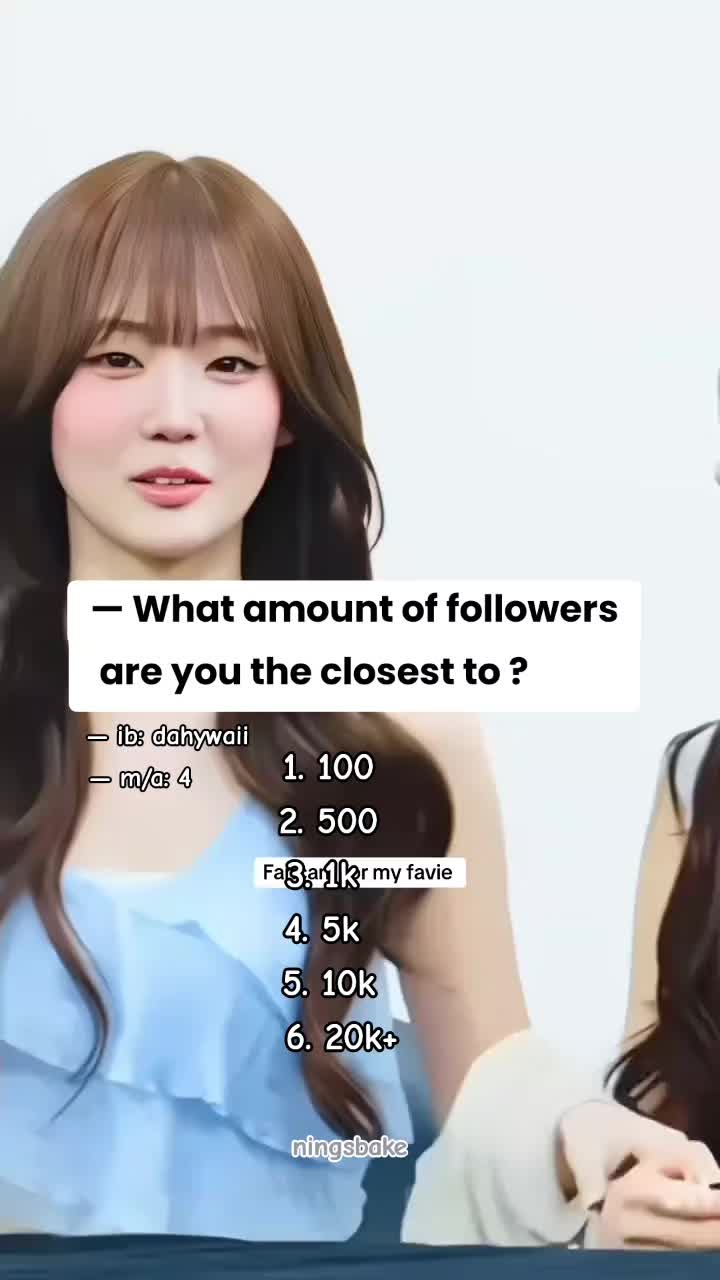 @★͟ ׄ𝅄 ɕꭉყ𑂘ȶׅα̫ᥣׅ^᪲ ִ ֹ ᡣ𐭩᪶ᩘ