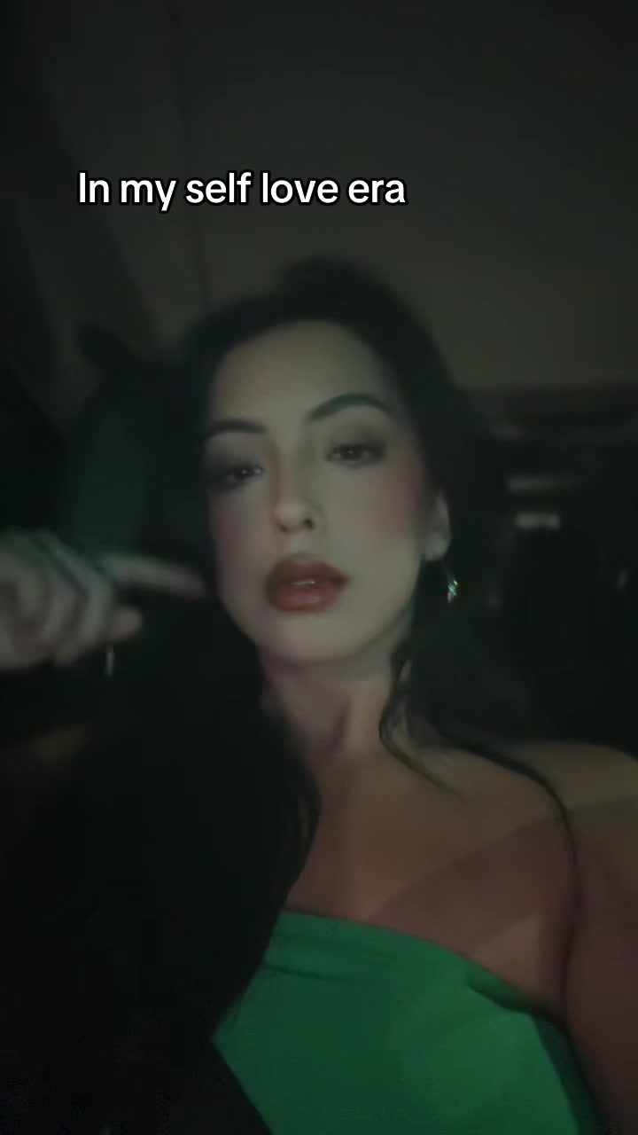 @Gabriela🥀
