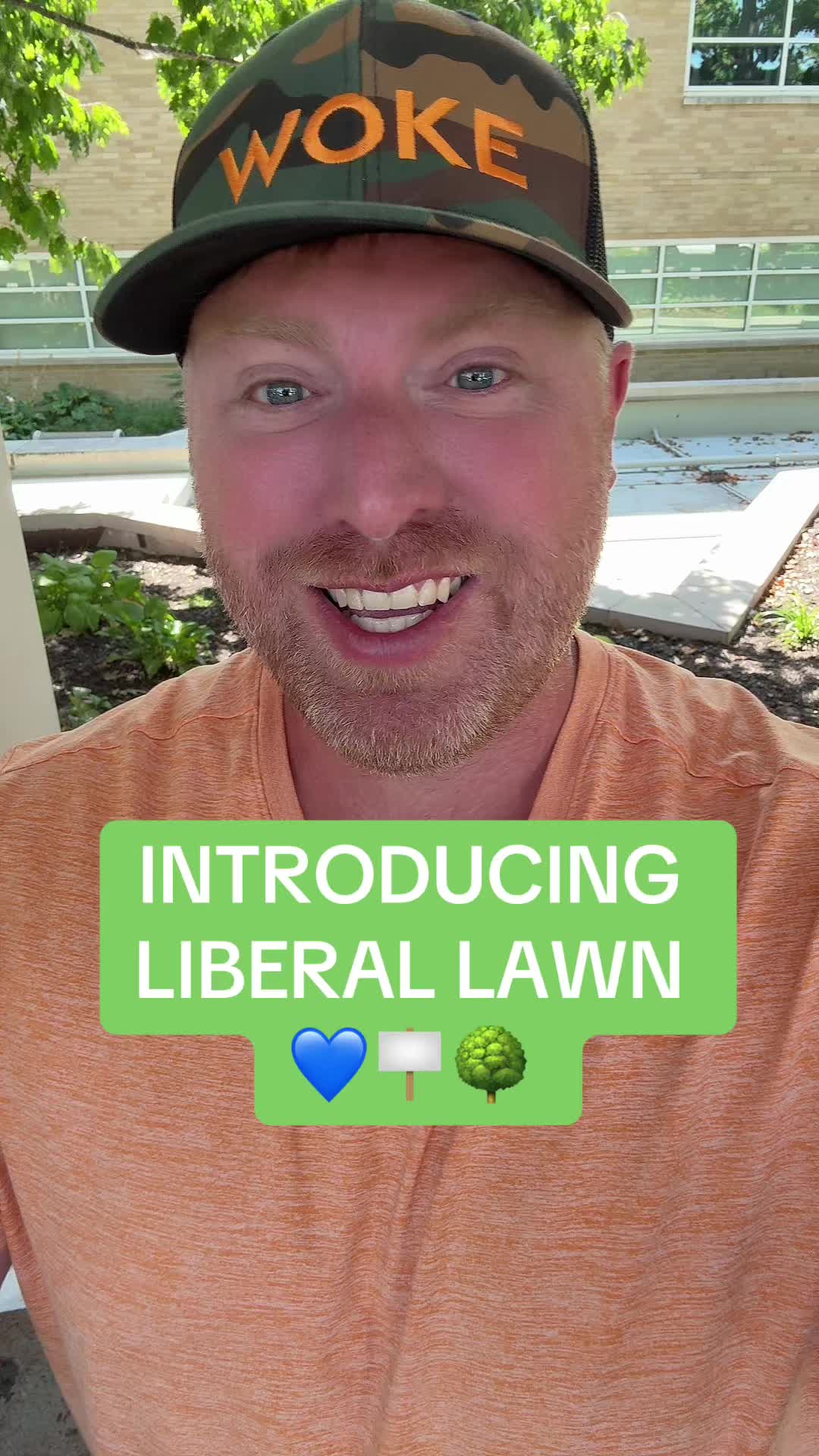 @thewokeginger