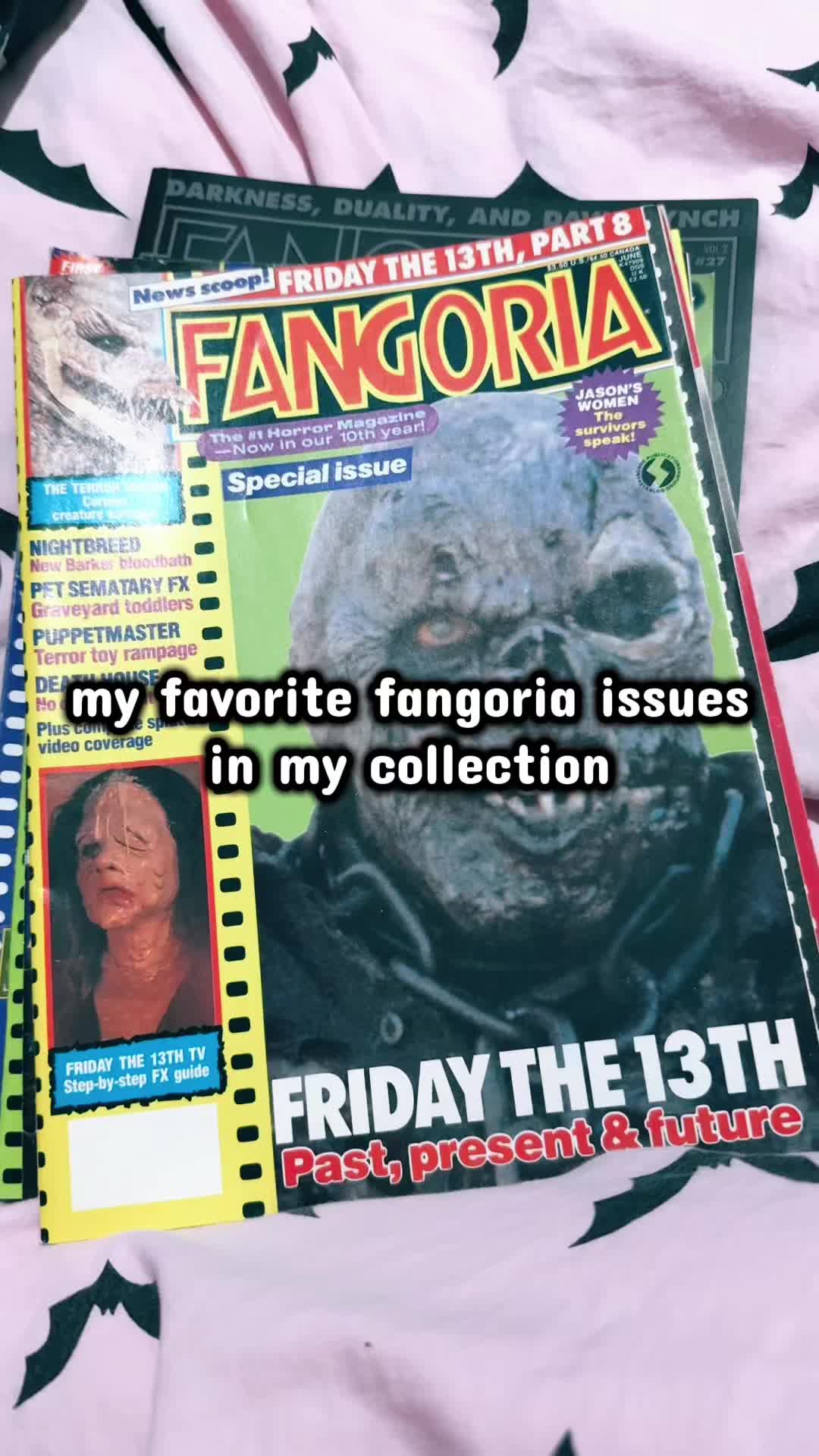 @kylo