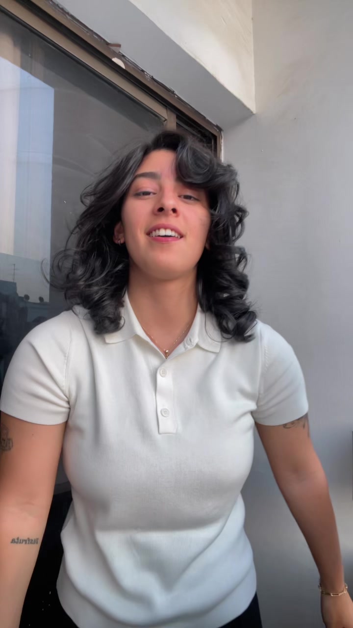@M