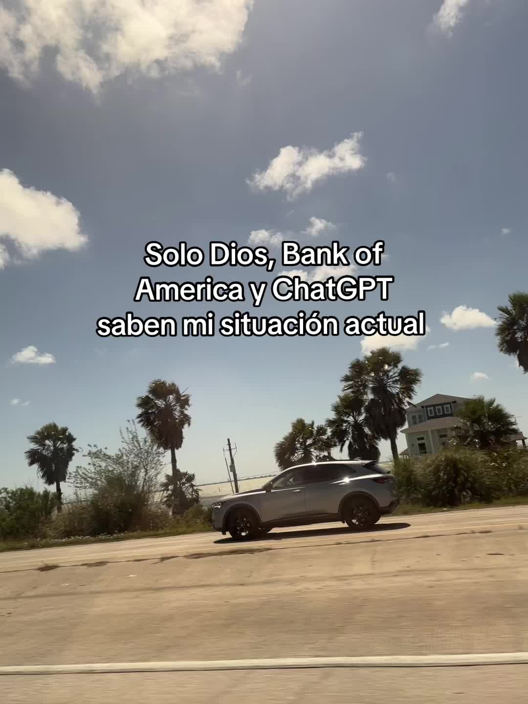 @Luemi🦀