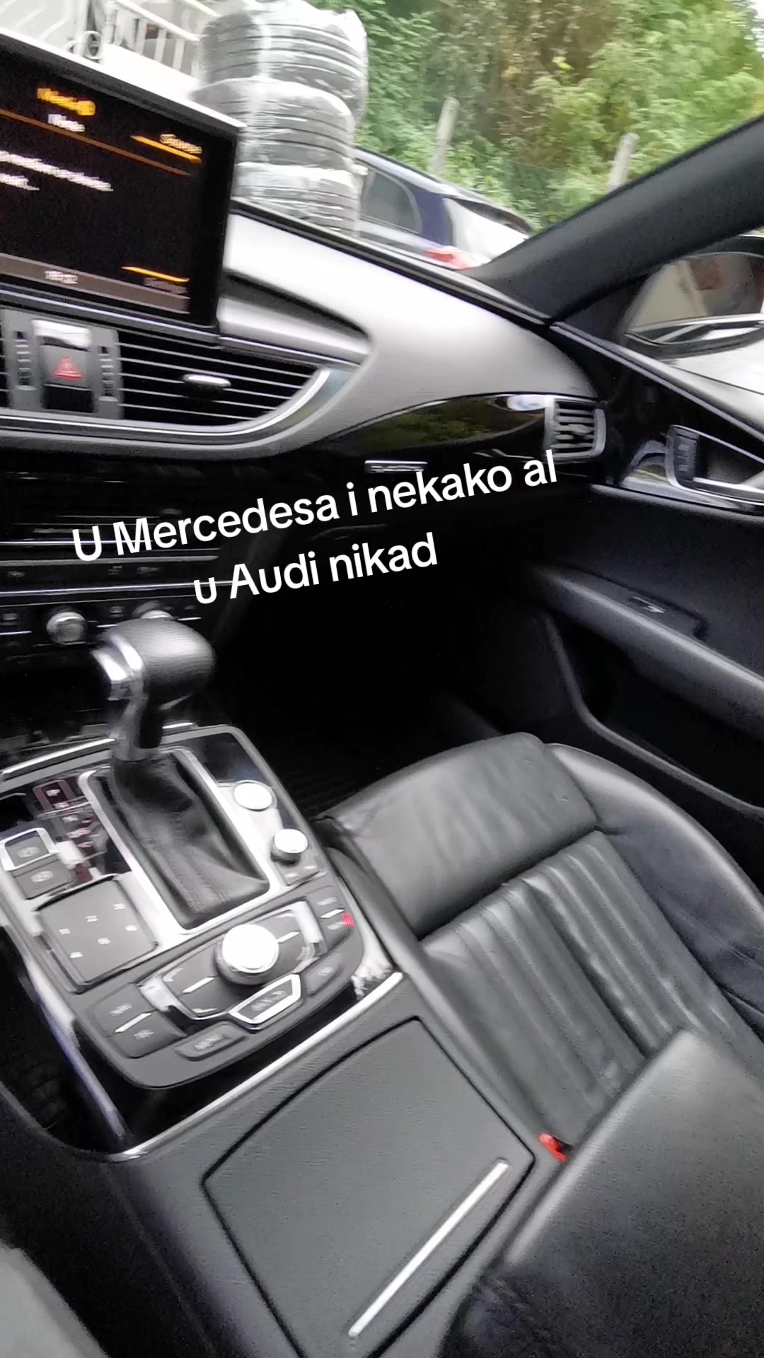 @Ekoo