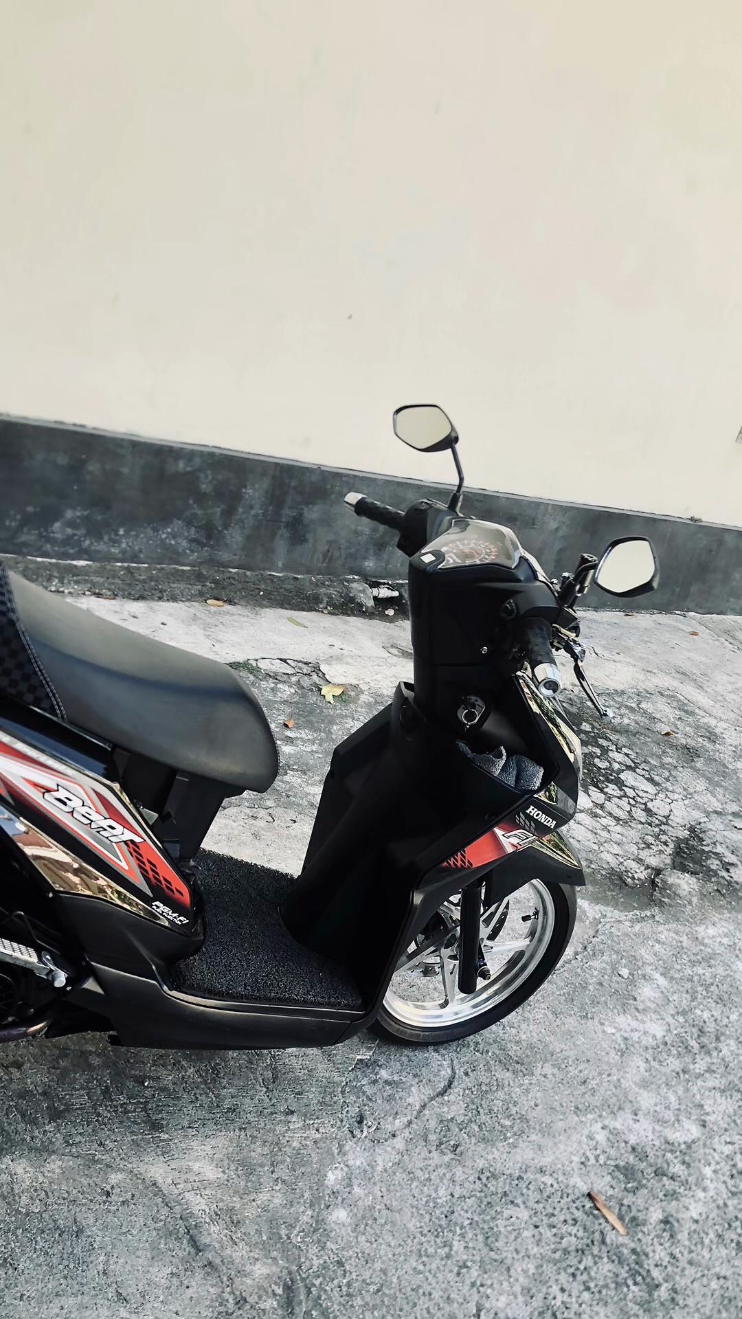 @lilih siapa dah??