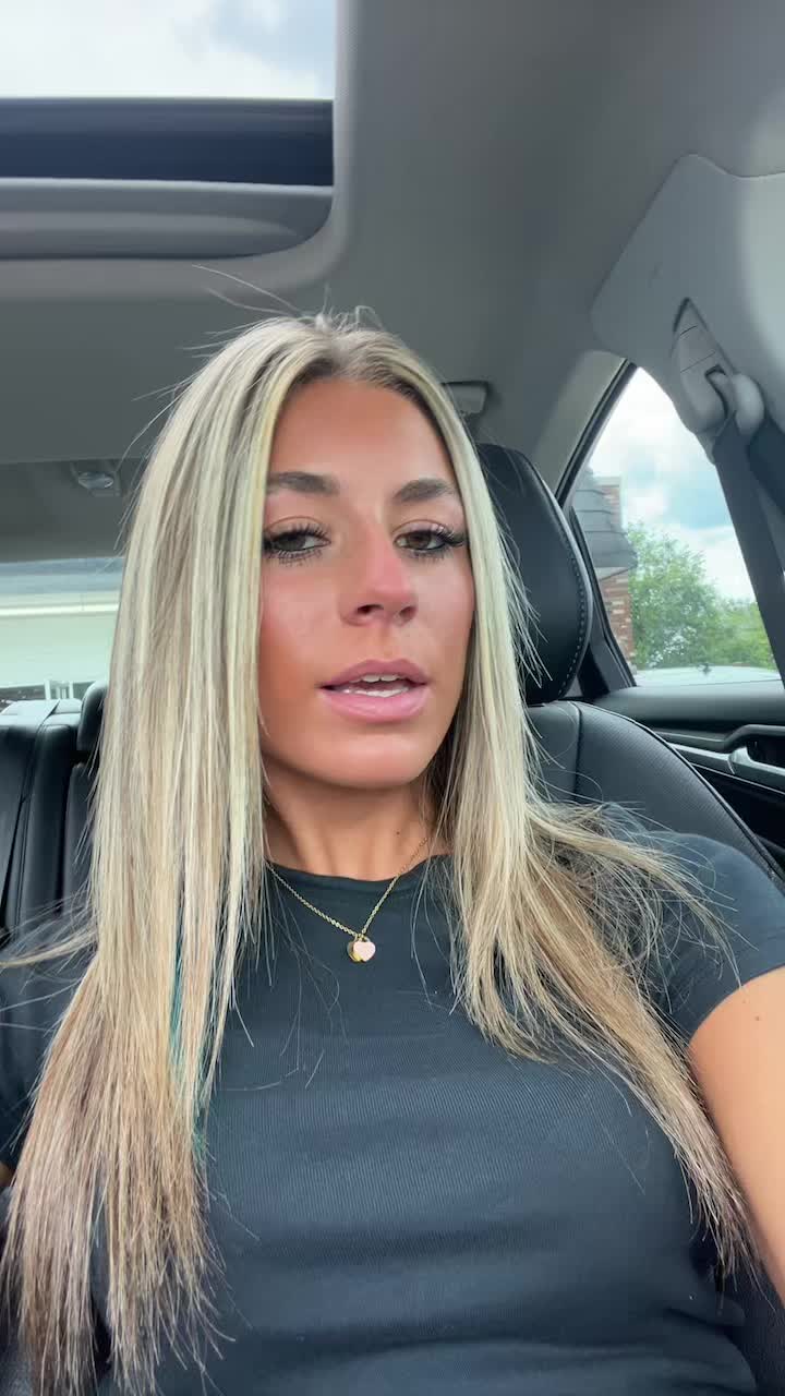 @missymack