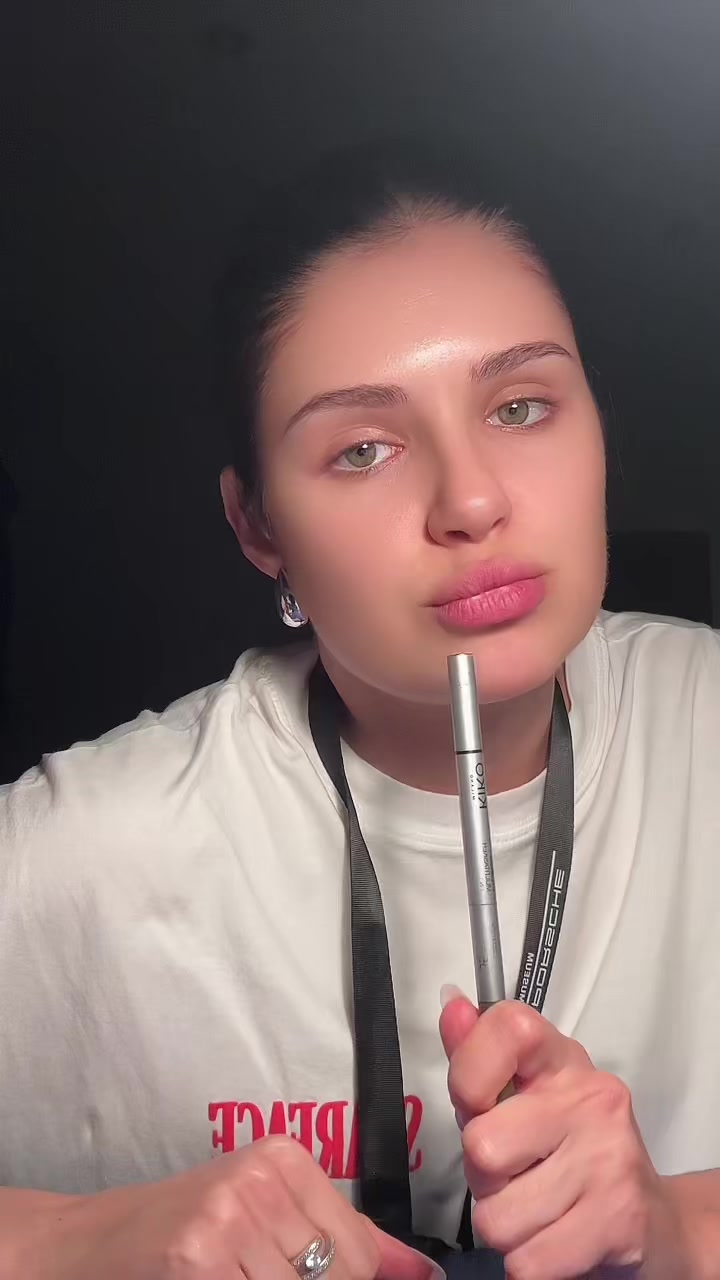 @Vlada_onipko