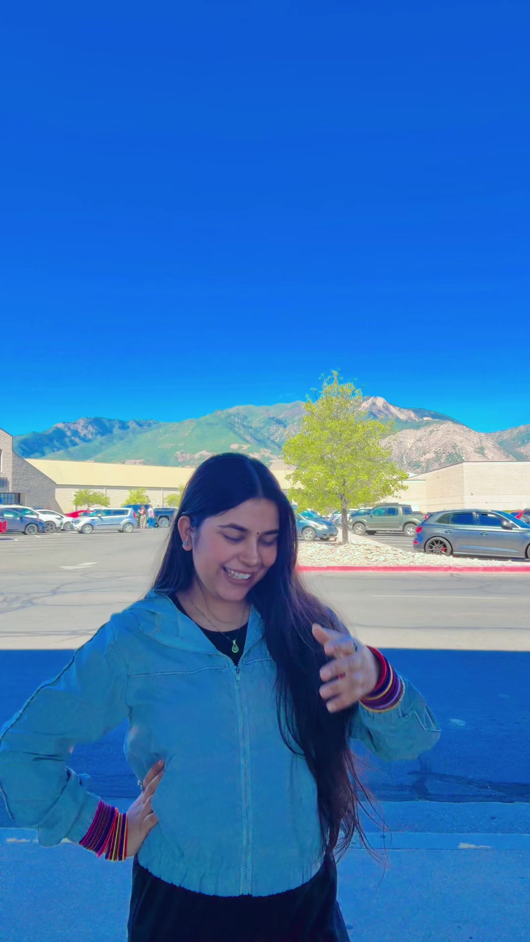 @Suhani Jaiswal🇳🇵🇺🇸