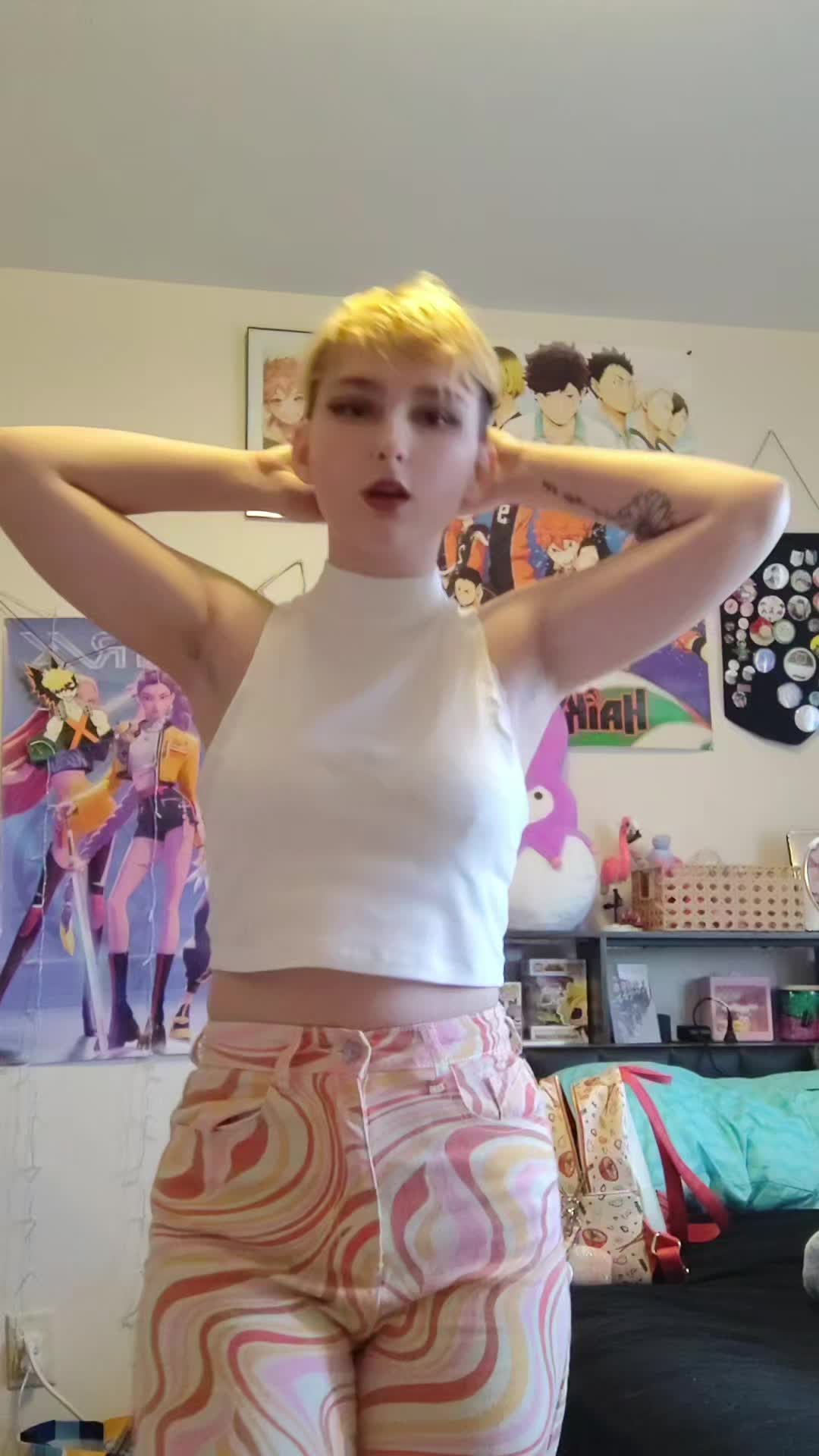 @🔥Em🔥