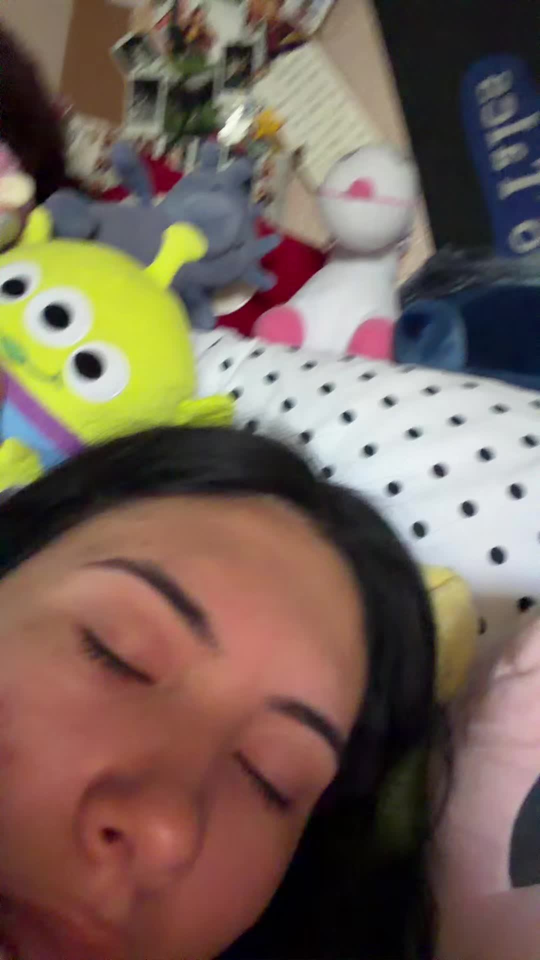 @glokkluvr1717
