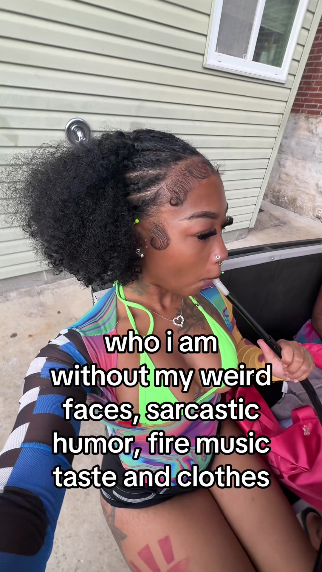 @Youlovechina