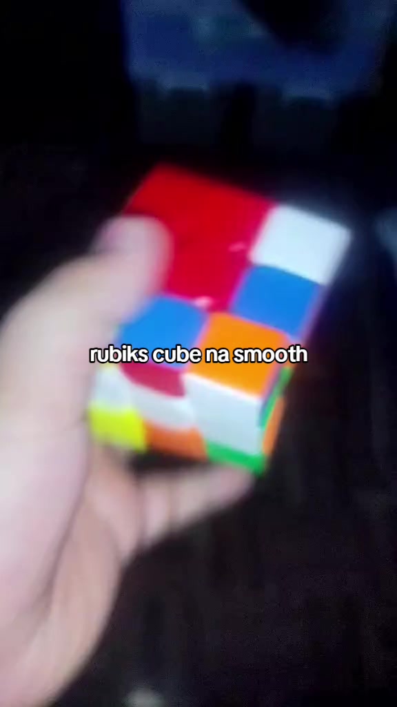 @kazz