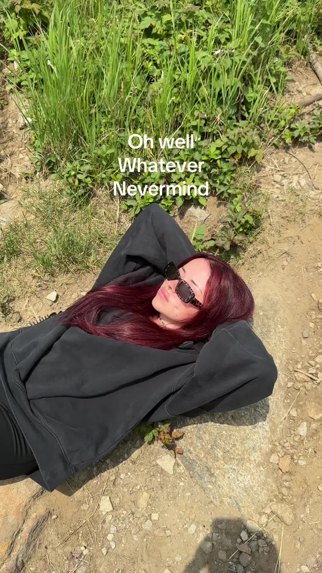@KARMA
