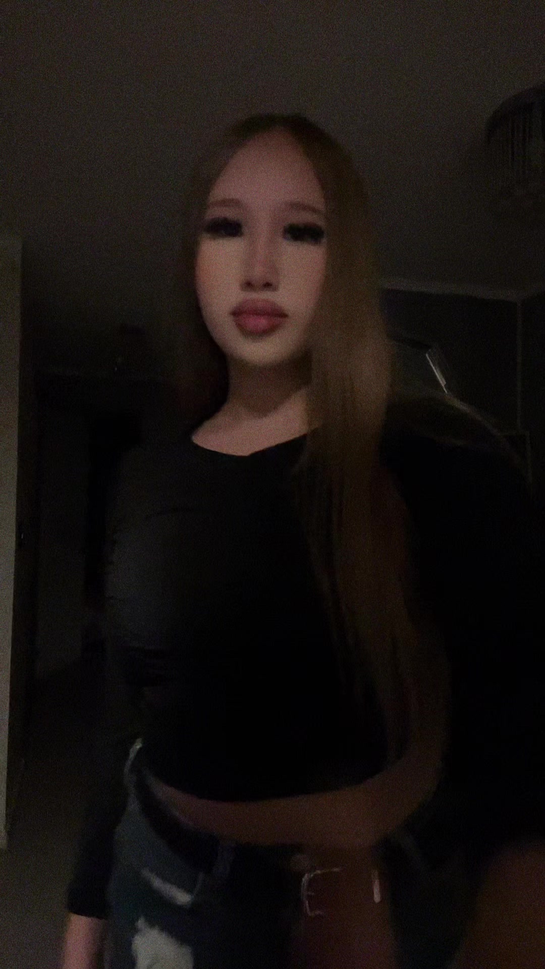 @antoniia.iisiidora