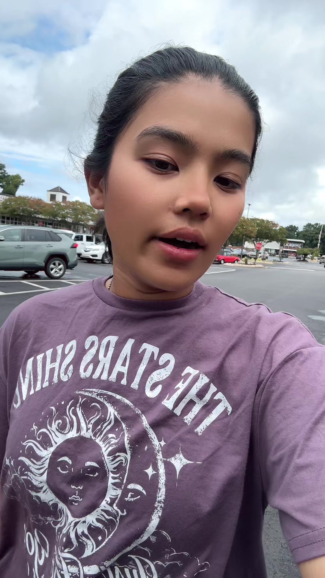@Aastha Gurung