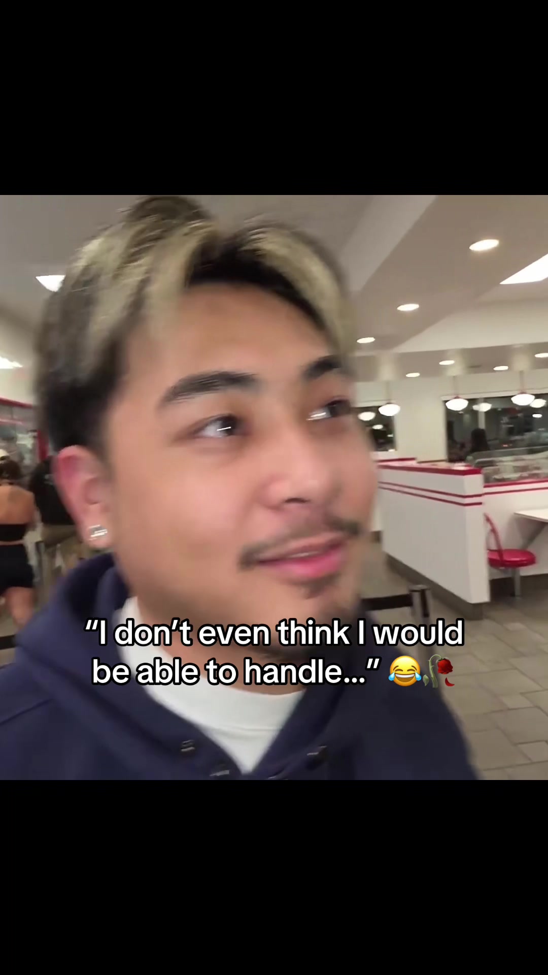 @Santi