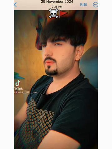 @zUlQaRnAiNᕙ(◕ਊ◕)ᕗKhAN
