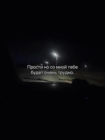 @Ali_055