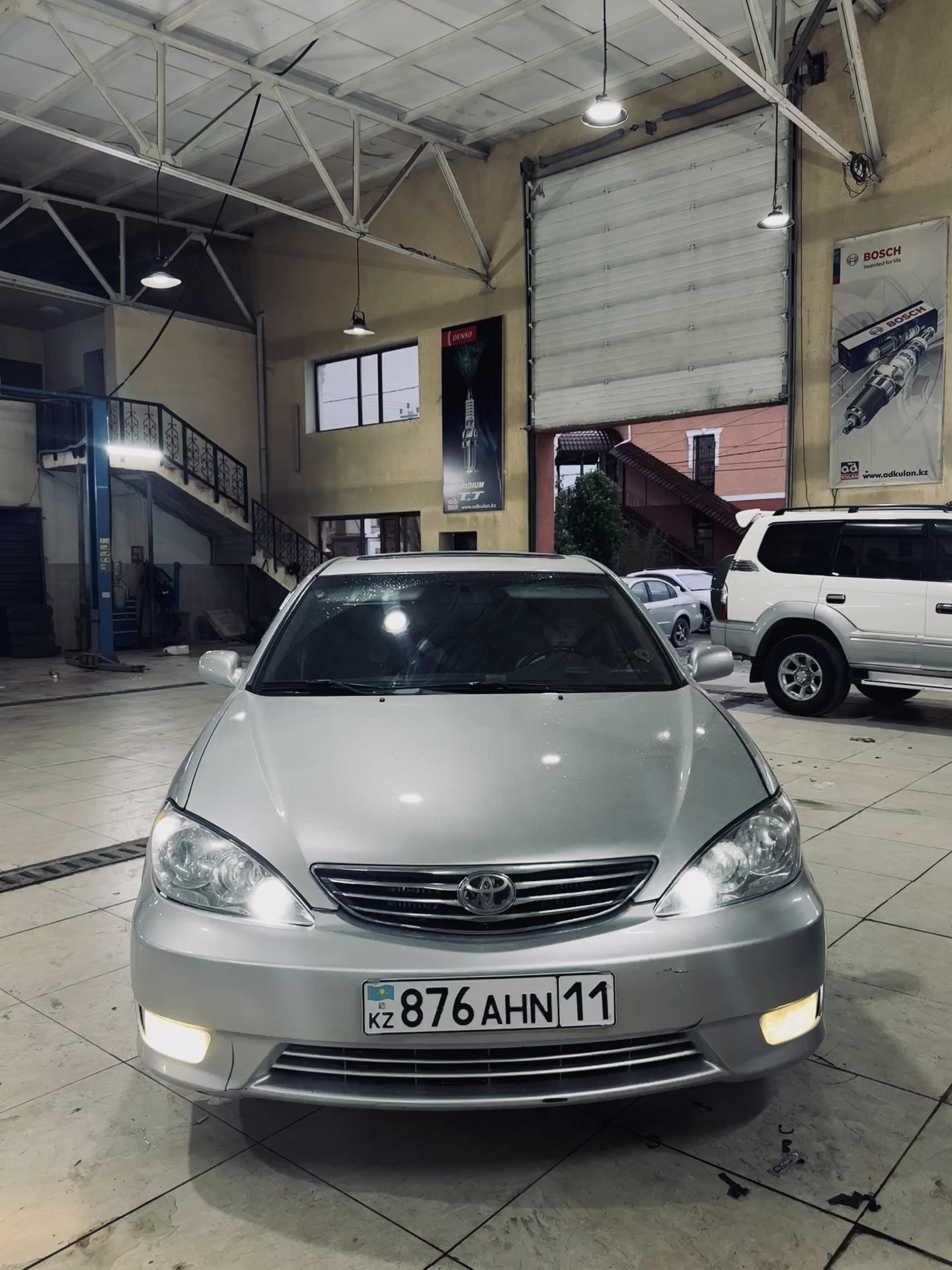 @NRD