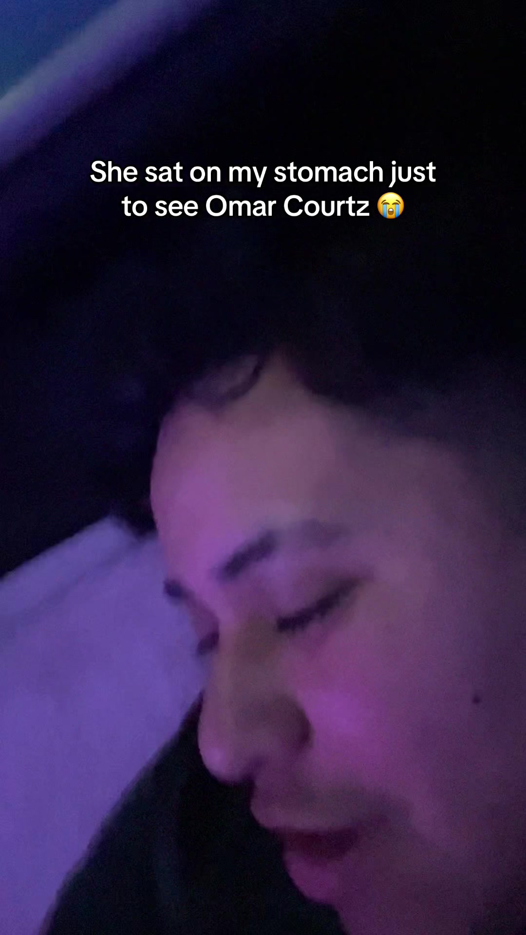 @jacob 🧸