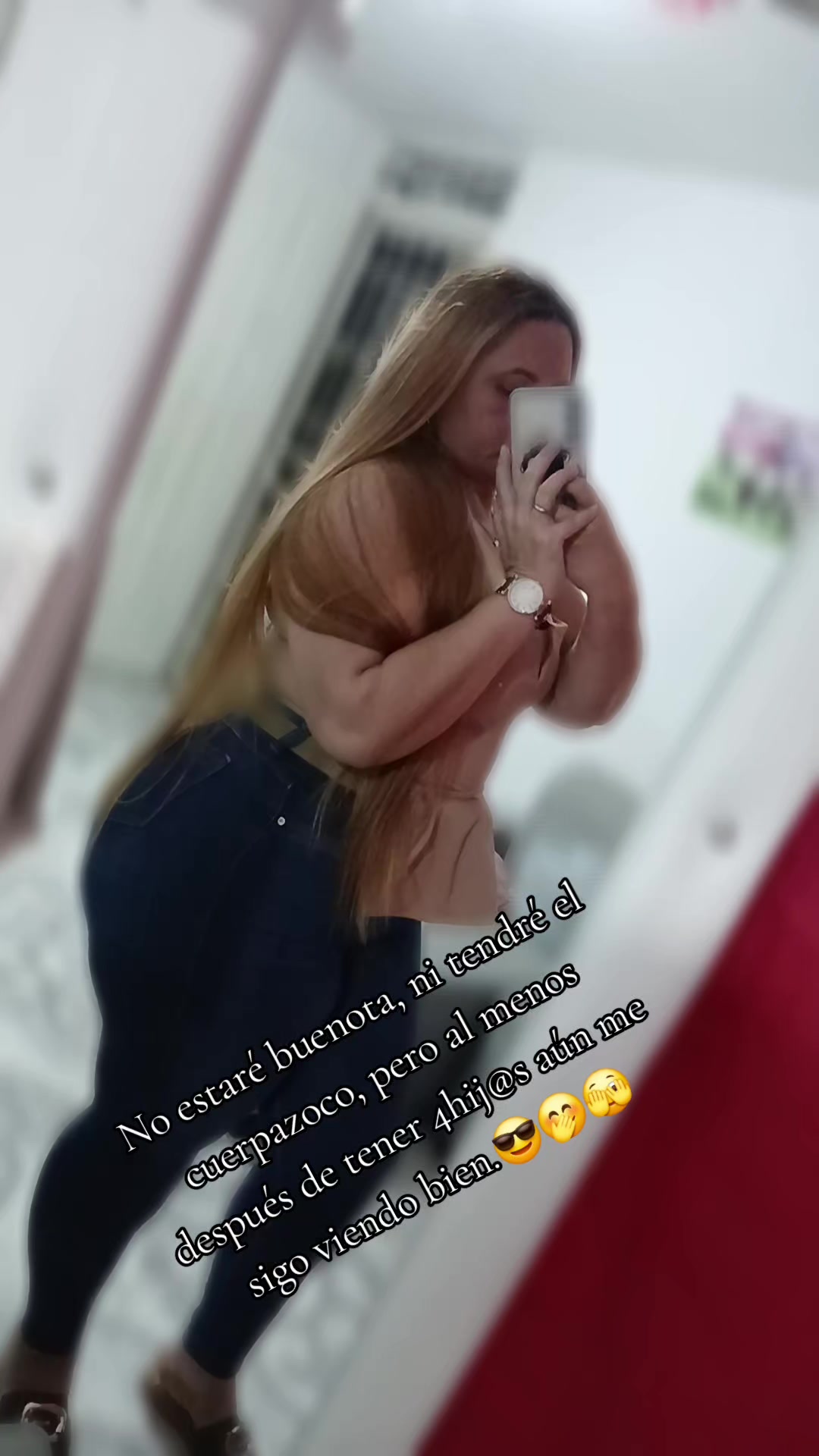 @👀💗🌸 🧿Mamasota🦋🍑👄🇻🇪