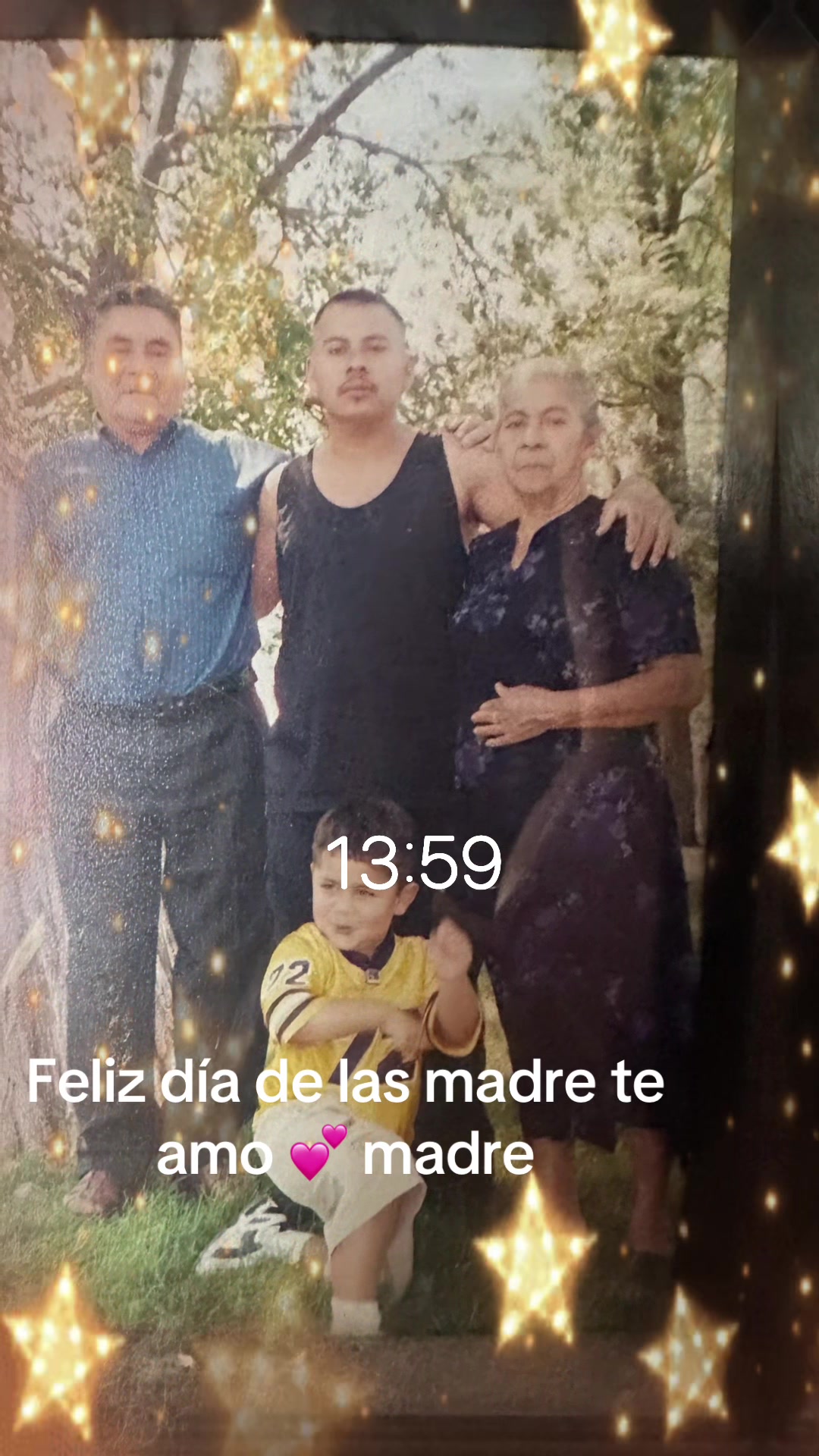 @Eli Garay