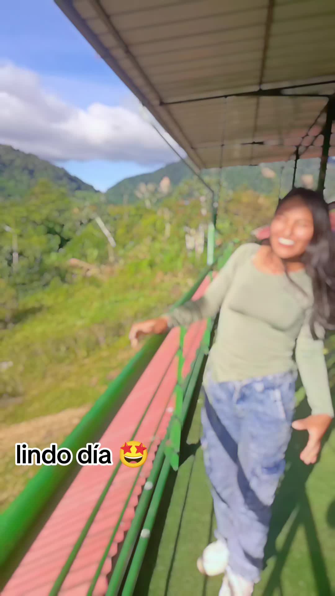 @🍃Angelita 🌿➡️