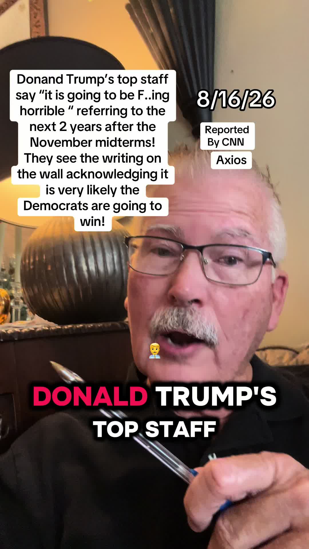@greg_the_uberdriver2