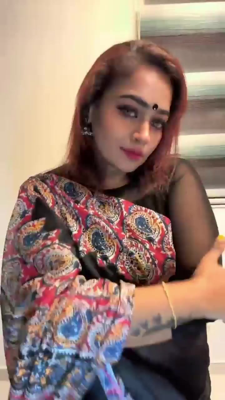 @Ashu_Gayah🧿