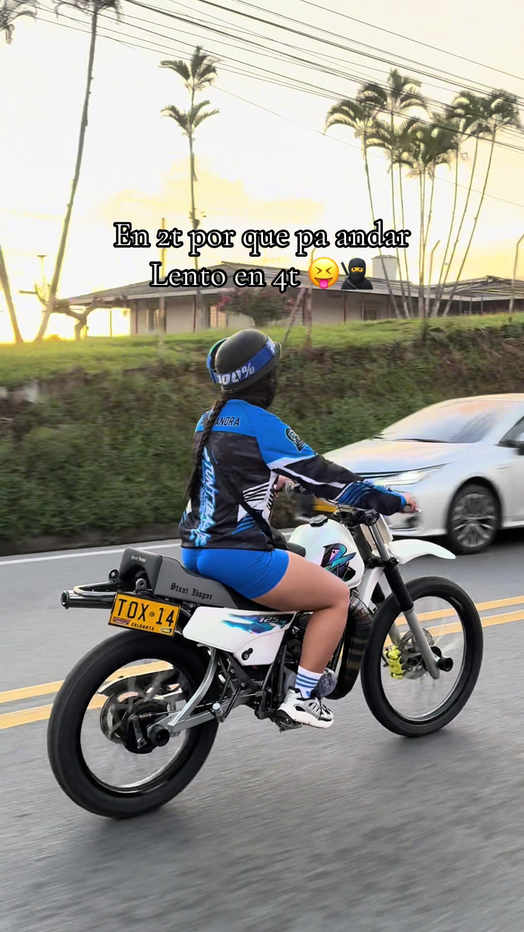 @AleLeiva4