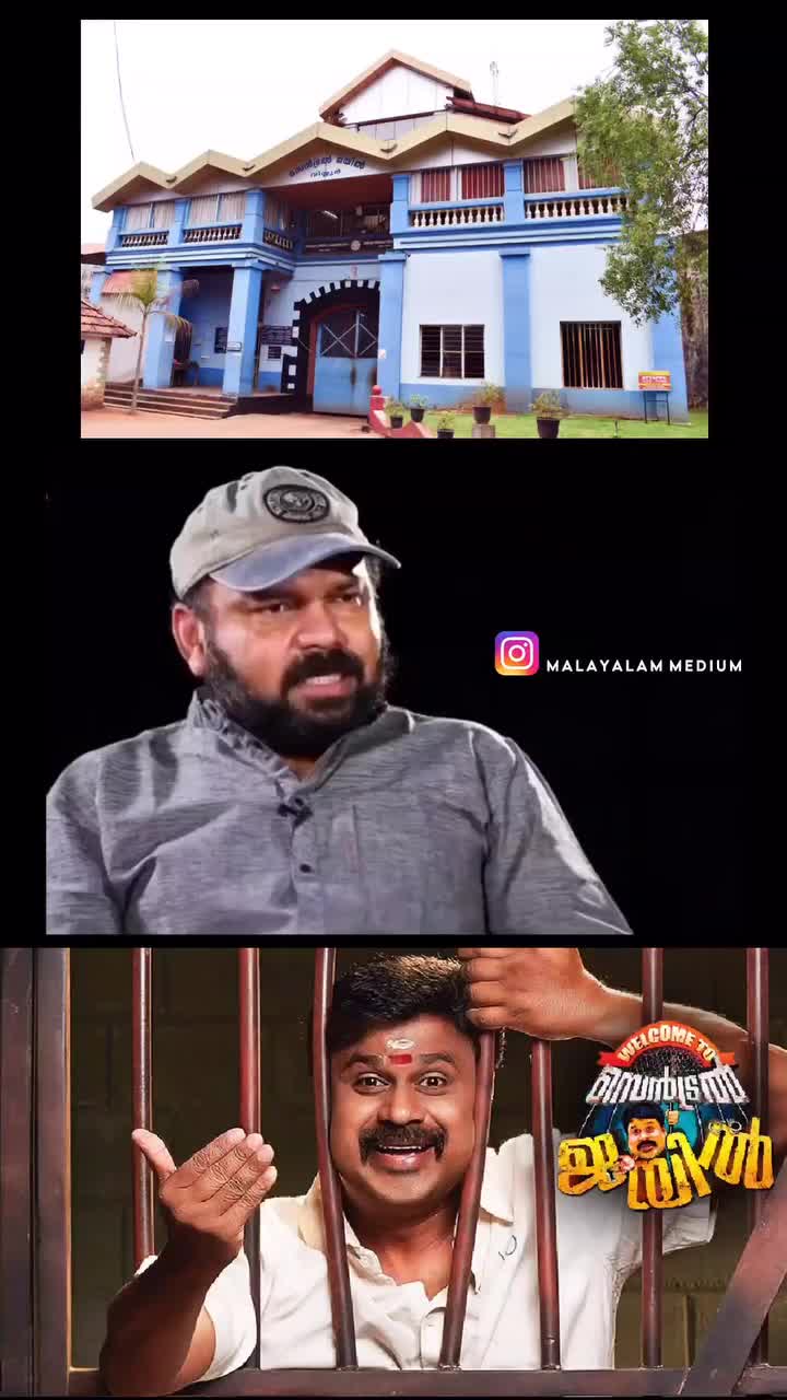 @_malabari_