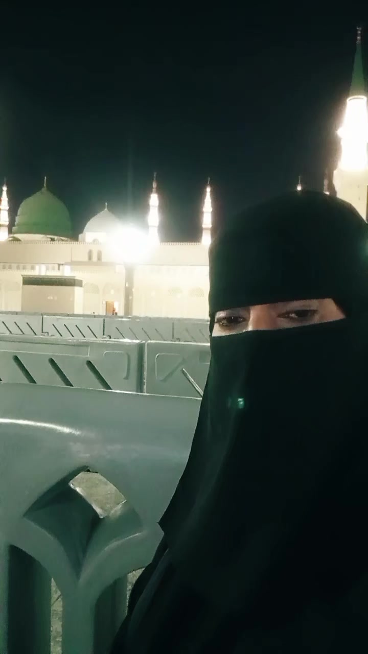 @razznaaa66