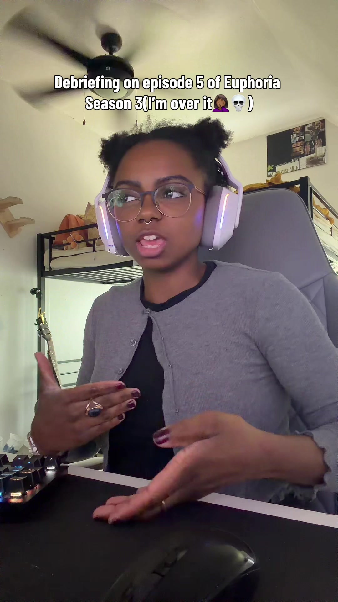 @Tori