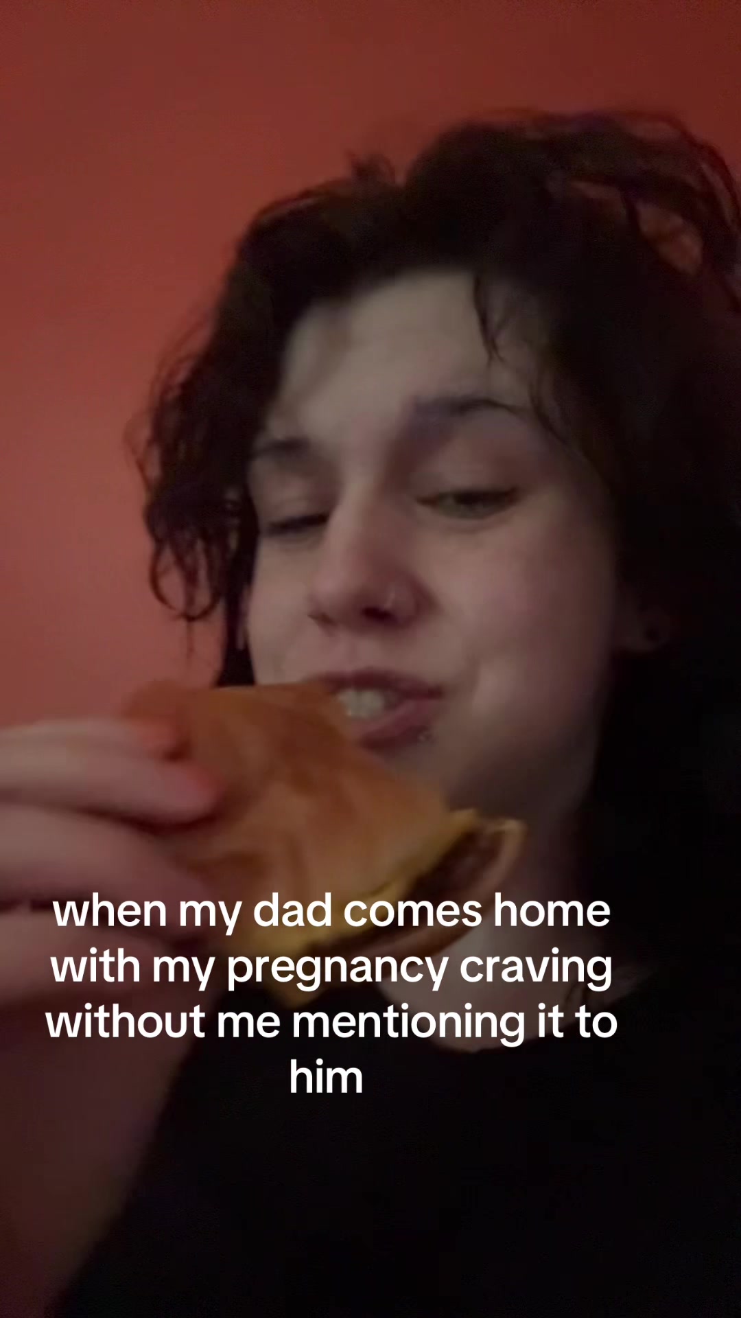 @1vemadew0rsemistakes
