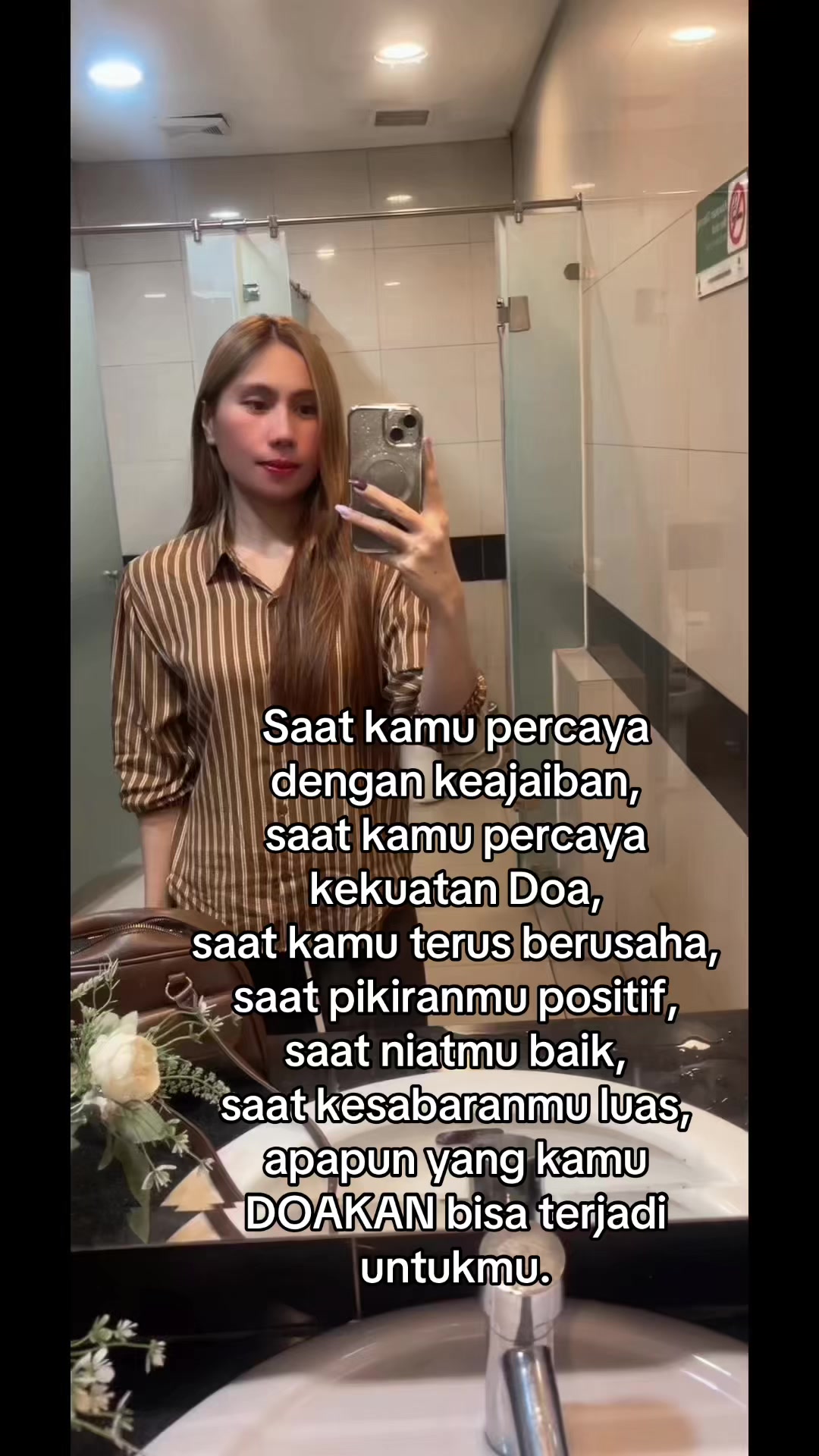 @Storyyy Kata-Kata