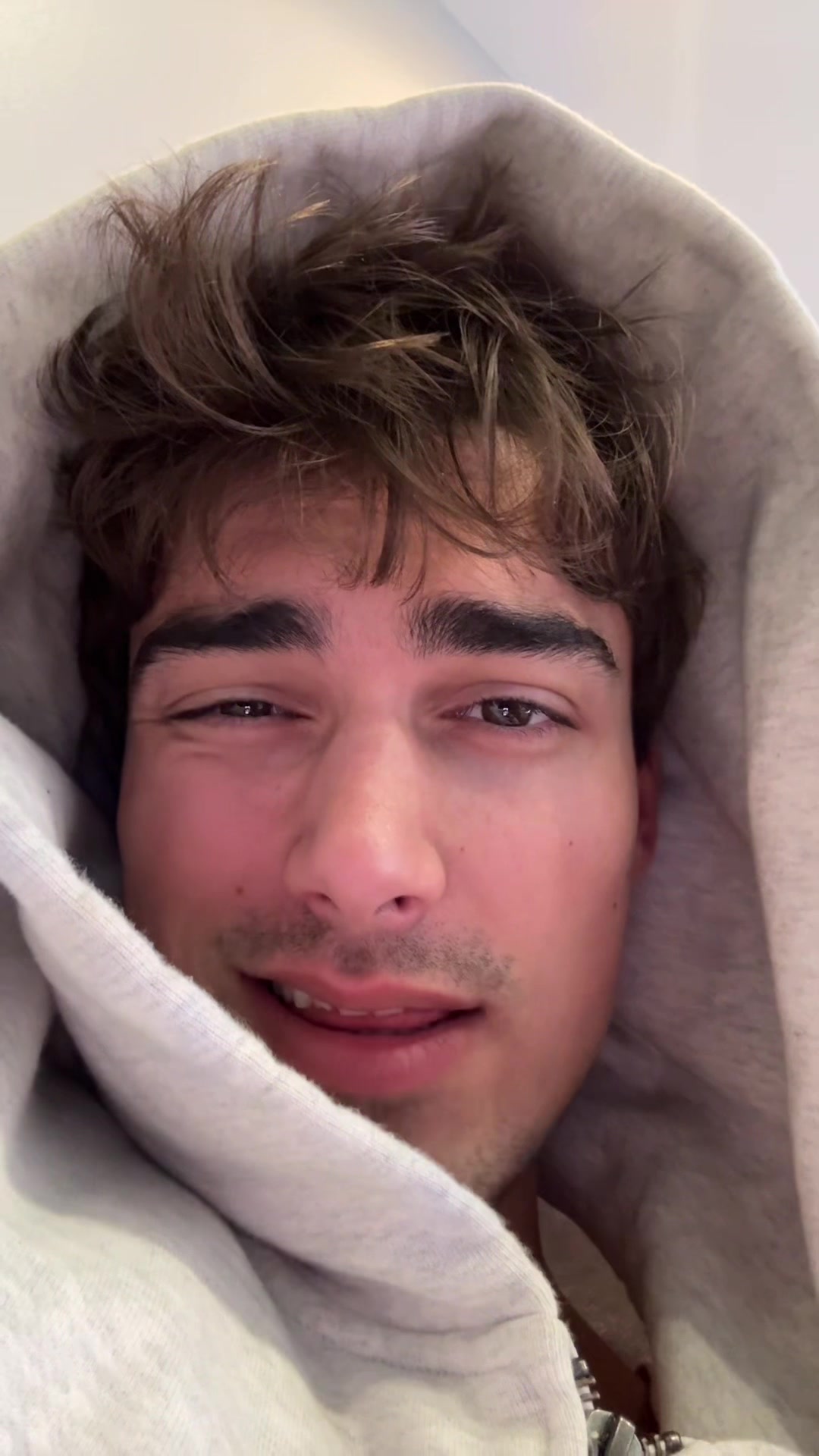 @maxcohensen