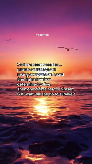 @Jessika Klide Romance Author