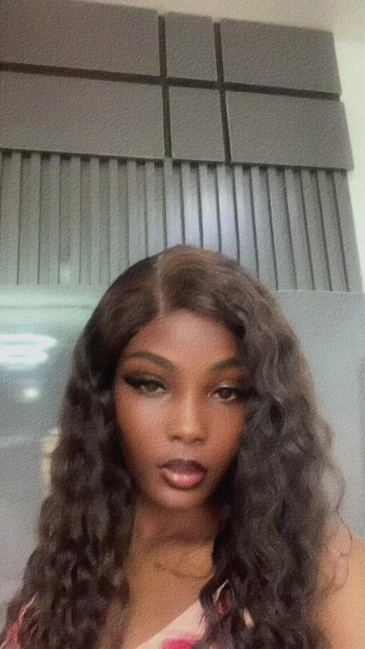 @Ojei Ojiaku