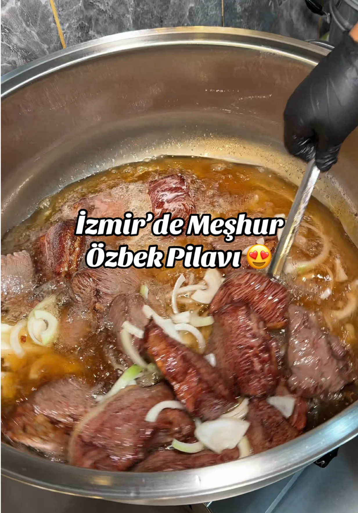 @Lezzeti Panya