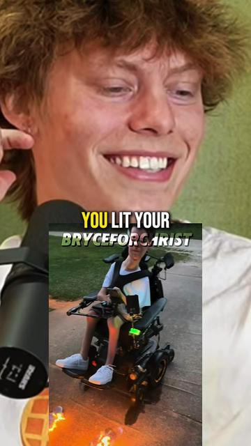 @BryceForChrist