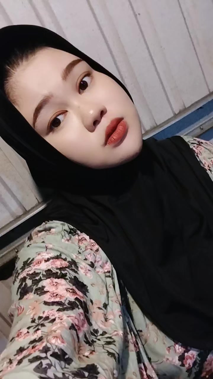 @Tisna Yani