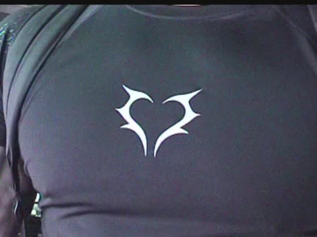 @Hugo🦇