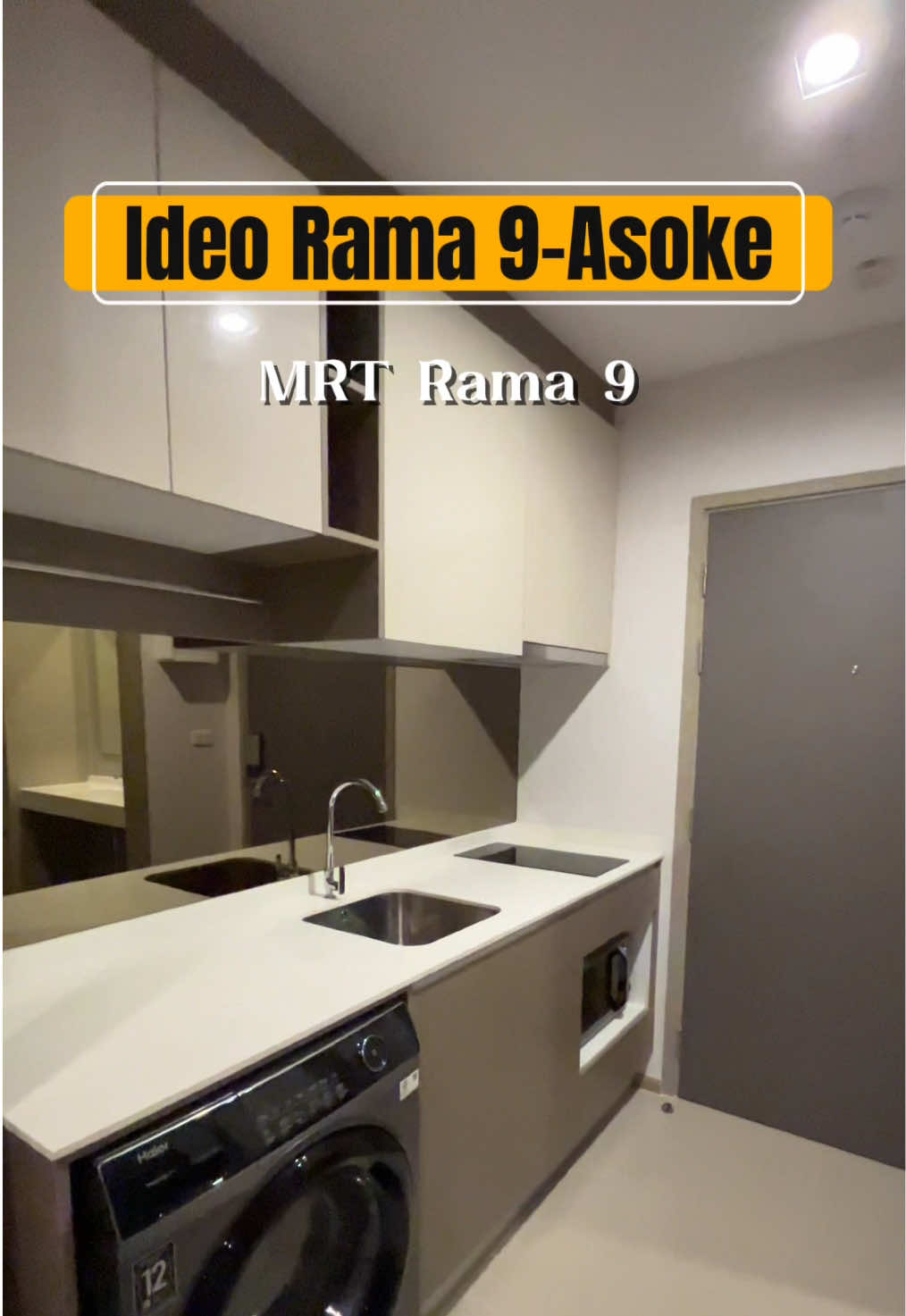 @realestate.vibes